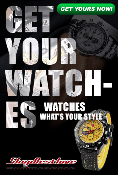 shop best love watches