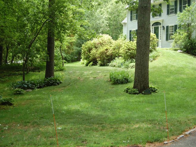 Cullins Service Landscaping Property Maintenance